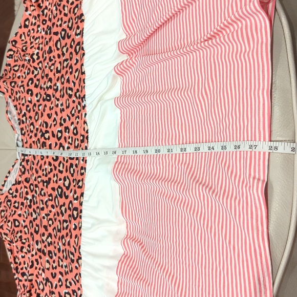 NWT Women's Size 2X Plus Size Top - Picture 8 of 9